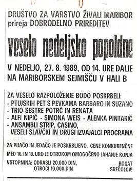 2977966_orig